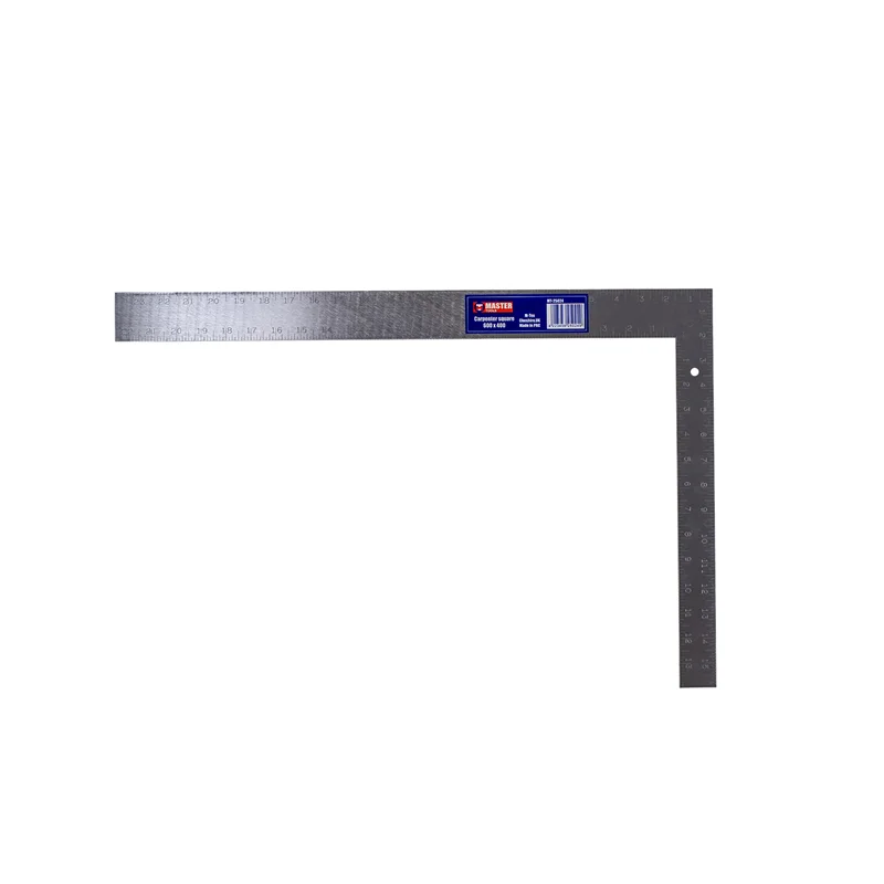 گونیا ۲۴ در ۱۶ اینچ مستر تولز مدل MT-25024 اصلی