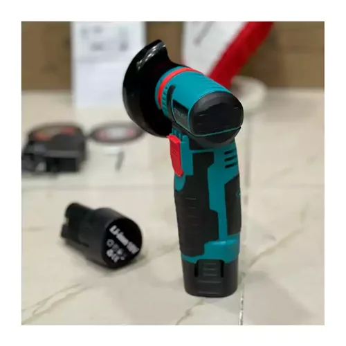 فرز شارژی مینیاتوری استارلایت