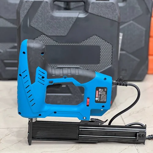 میخکوب 3200 وات برقی با تنظیم کنترل سرعت بیوتی مدل 3200W_F50 اصلی