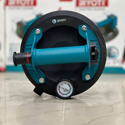 قاپک دستی بیوتی مدل 200Kg_200M اصلی