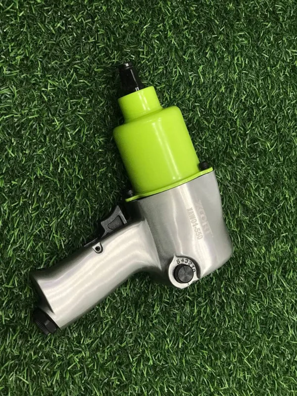 بکس بادی 670 نیوتون 1/2 ایکس کورت مدل 670N